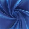 Gunze Sangyo CV-02 Mr. Color Velvet Blue